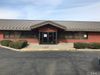 1430 Feather River Blvd photo